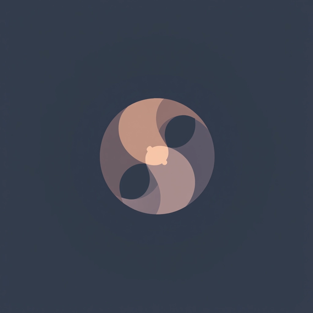 zahrasaad logotipas